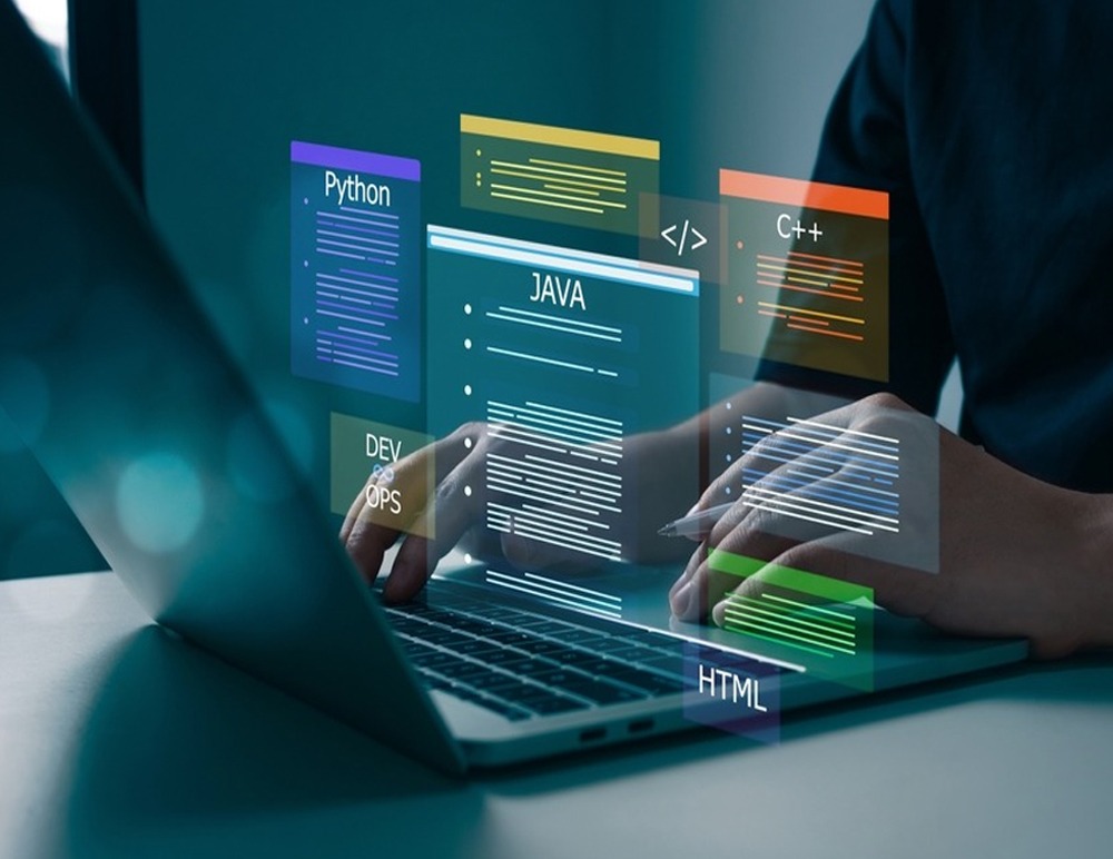 Software Development